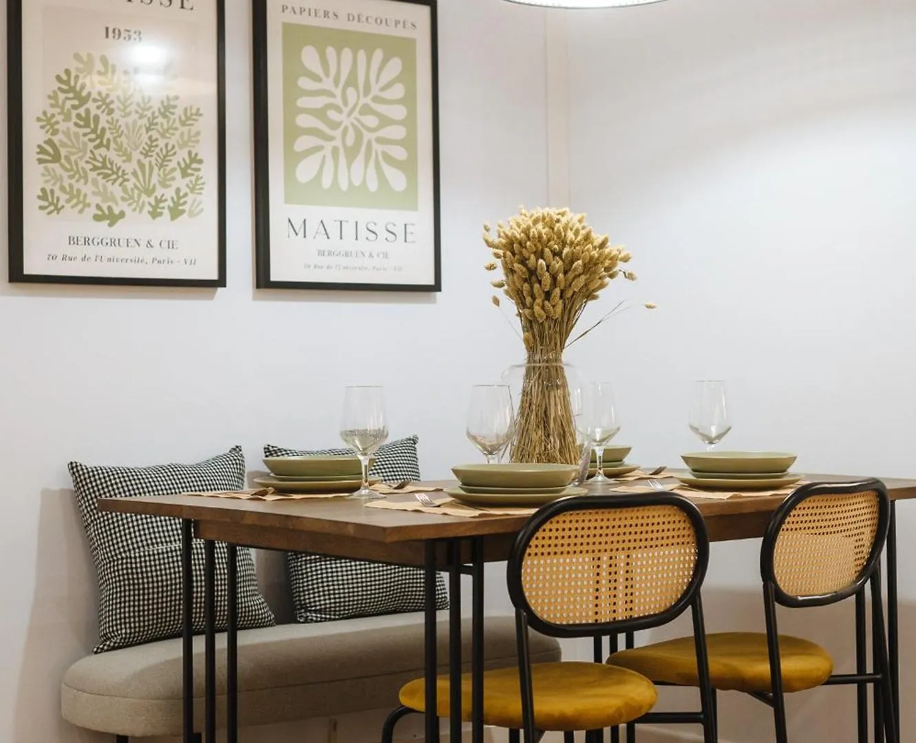 Wish Suite Miraflores De Sevilla Apartment Seville
