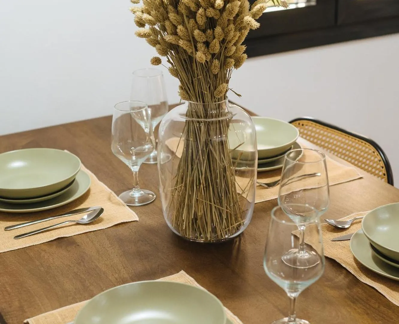 Wish Suite Miraflores De Sevilla Apartment Seville