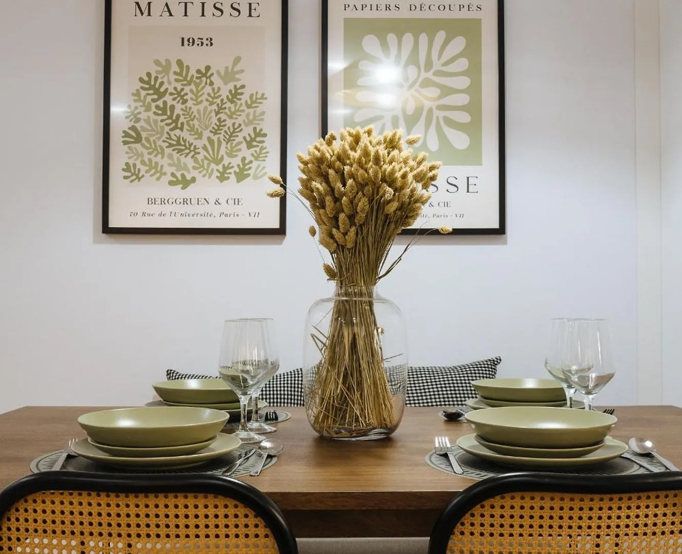 Apartment Wish Suite Miraflores De Sevilla Spain