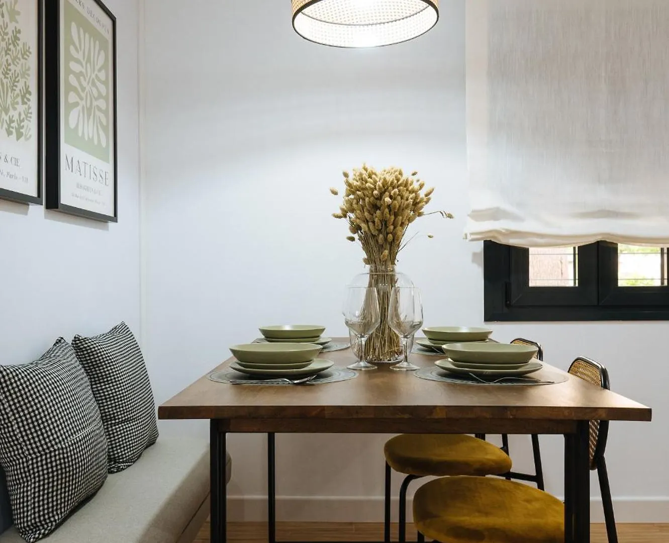 Apartment Wish Suite Miraflores De Sevilla