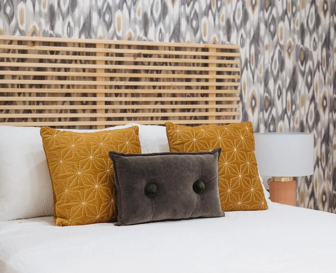 Apartment Wish Suite Miraflores De Sevilla